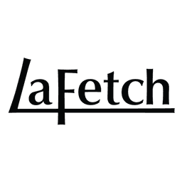 La Fetch